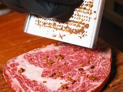 -板前十胜·和牛烧肉专门店(北京总店)