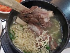 -莲洞本家