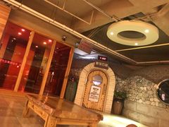 -天源宝石浴宫(和平店)