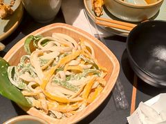 -季季山·云南野生菌火锅(上海首店)