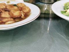 -大鸭梨烤鸭店(金顶街店)