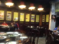 -吴门人家·苏宴宫廷菜(拙政园店)