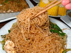 -江湖翅客(琶洲新村店)