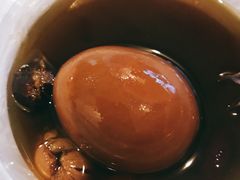 -沙湾姜撞奶甜品店(昌岗中路店)