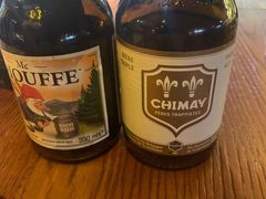 -M99 BEER世界啤酒吧(鸿云悦街店)