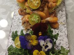 -徐记私厨(半淞园路店)