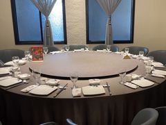 -旺顺阁鱼头泡饼(小红门店)