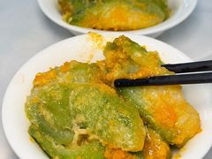 -花好悦园酒家(大石店)