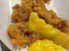 -TACO STAR 塔可星(下沙宝龙店)