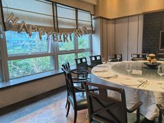 -南堂馆·新川菜(天府三街店)