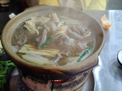 -小板凳(四公里店)