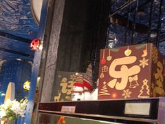 -湖锦酒楼·30年经典湖北菜(沌口店)
