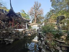 -豫园