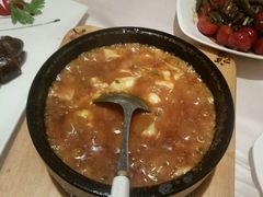 -粗茶淡饭·汉口公馆(循礼门店)