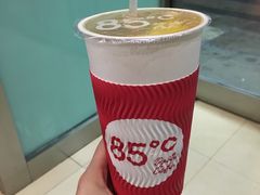 -85度C(南京龙江店)