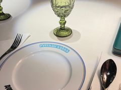 -俄士厨房(时代天街店)