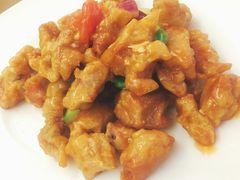 -莆田餐厅(大悦城店)