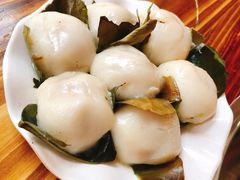 -花水湾红太阳牛肉汤锅