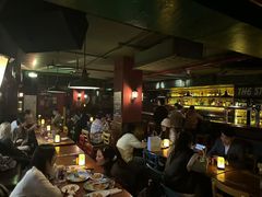 -么哈MOJAR(北京五道口店)