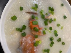-华峰食馆(氹仔店)