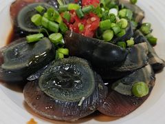 -湖南湘菜馆(东湘缘二店)