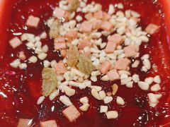 -老闵田螺馆·南昌特色小炒(梦时代店)