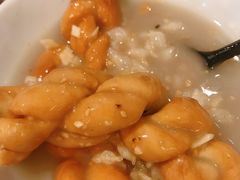 -长安大牌档之西安博物院文化餐厅(中贸店)