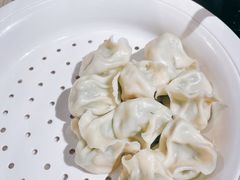 -梅飞酒家(桑园路店)