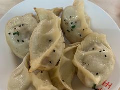 -玉华饮食店(茅台路店)