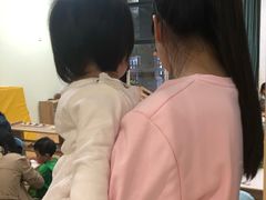 -小象托育