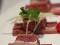 -八分饱·西津会(西津渡店)