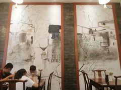 -同得兴面馆.苏式面.三虾面(园区店)