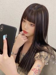 -INSTYLE·SALON