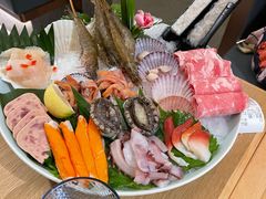 -生如夏花泰式火锅(西村黑金店)