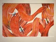 -【朵云轩艺术中心】博洛尼亚插画展·中国巡展·上海站