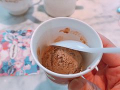 -哈根达斯(武汉天地店)