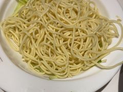 -金陵暴走小龙虾(南京总店)