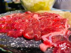 -王家渡火锅(金宝汇店)