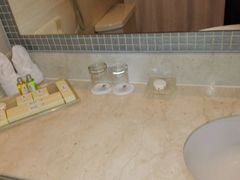 android_upload_pic-上海宾馆