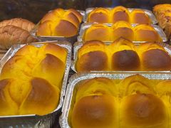 -TOUCH泰奇(奉贤宝龙城市广场店)