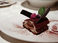 -西堤牛排(南京龙江店)