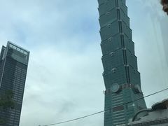 -台北101