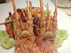 -惠食佳(滨江大公馆店)