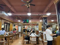-张氏父子常德肠子馆(红星总店)