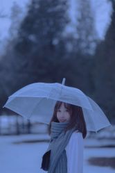 -小时光摄影工作室