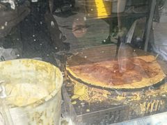 -真素诚(玉泉路总店)