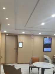 -南京康美美容医院·旗舰店