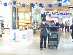 -万达广场(龙湖店)