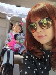 -静馨美容养生SPA会馆