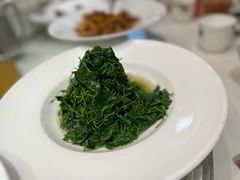 -钱塘花园·宁波菜